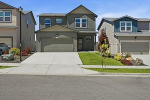 featured image of 251 N Legacy Flats Rd