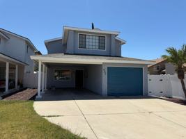 featured image of 452 Estriga Ct
