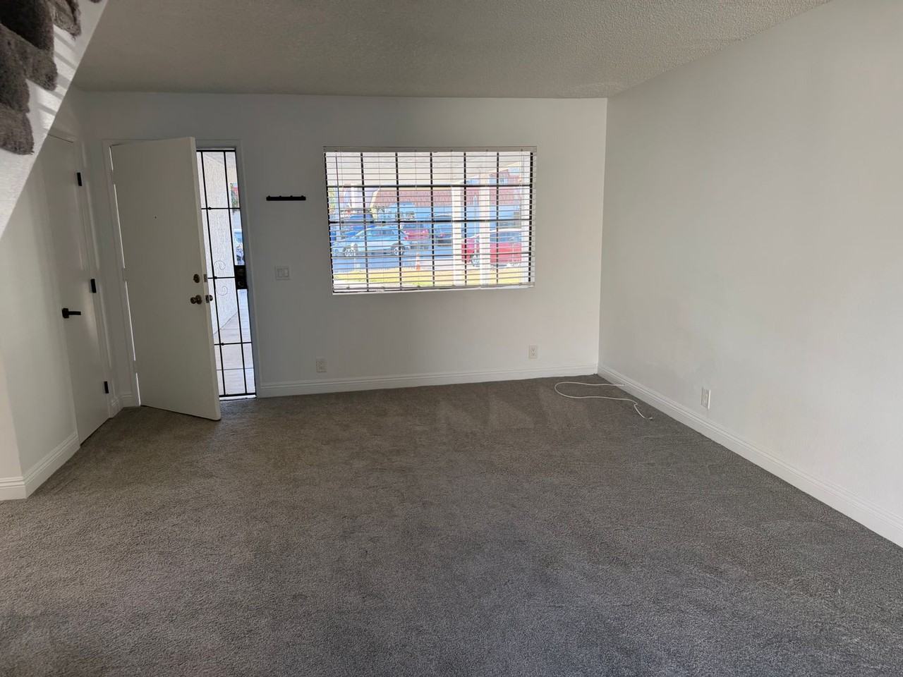452 Estriga Ct - Photo 5 of 11