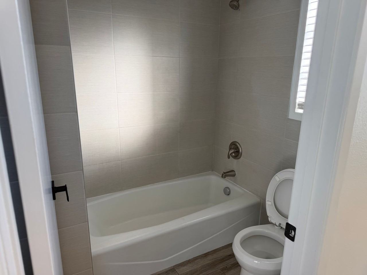 452 Estriga Ct - Photo 7 of 11