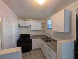2783 W 27th St - Photo 1 of 1