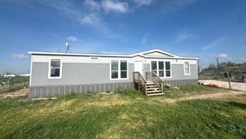 featured image of 7142 W 29th St Trlr 13