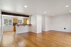 Clinton Corner - Photo 1 of 1
