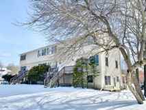 19 Clifford Street - Photo 1 of 1