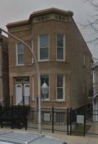 3342 W. Beach Ave - Photo 1 of 1