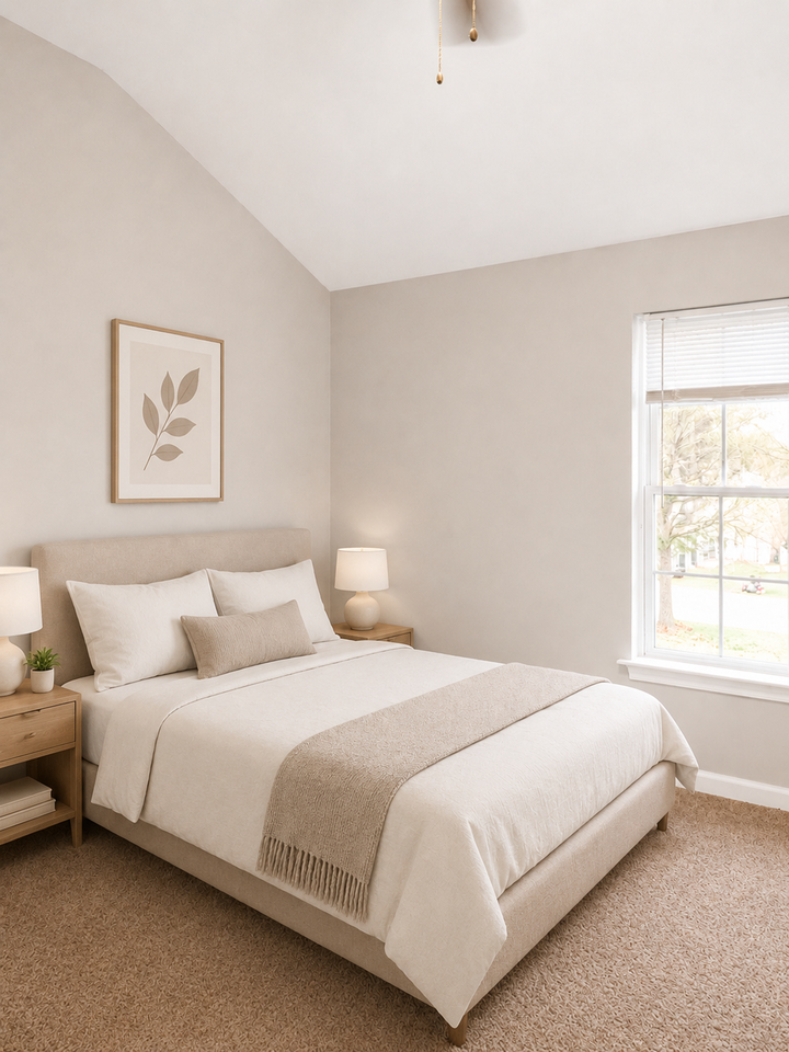 Now Leasing - Photo 2 of 6