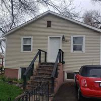 featured image of 685 Randolph Ave