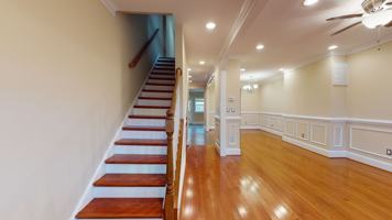 featured image of 1230 Owen Pl Ne