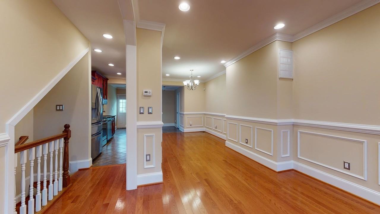 1230 Owen Pl Ne - Photo 4 of 40