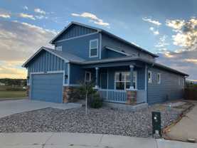 6504 Watusi Rd - Photo 1 of 1