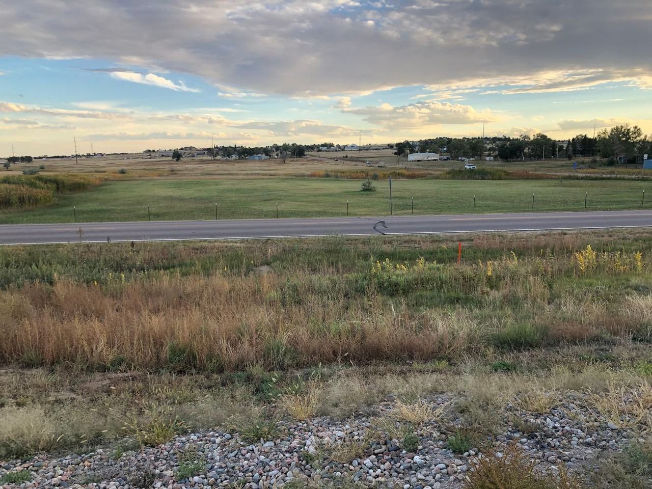 6504 Watusi Rd - Photo 2 of 30