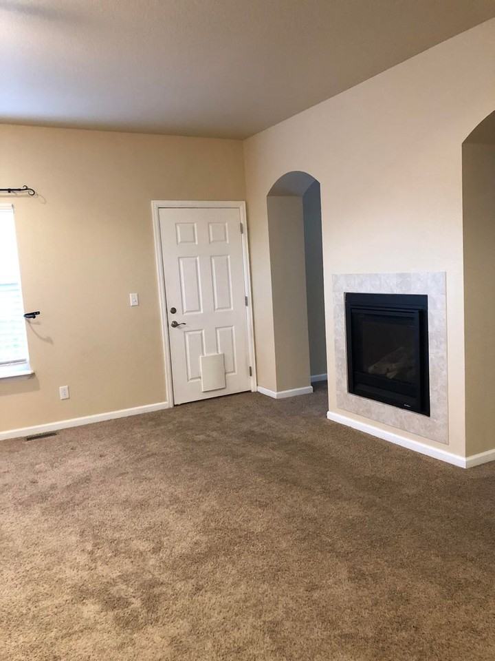 6504 Watusi Rd - Photo 3 of 30