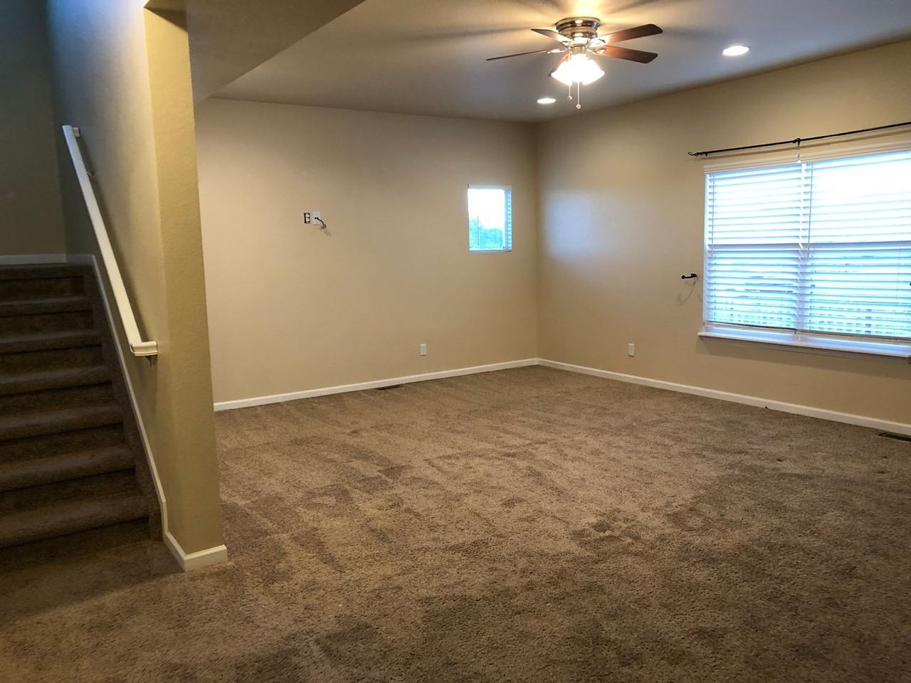 6504 Watusi Rd - Photo 4 of 30
