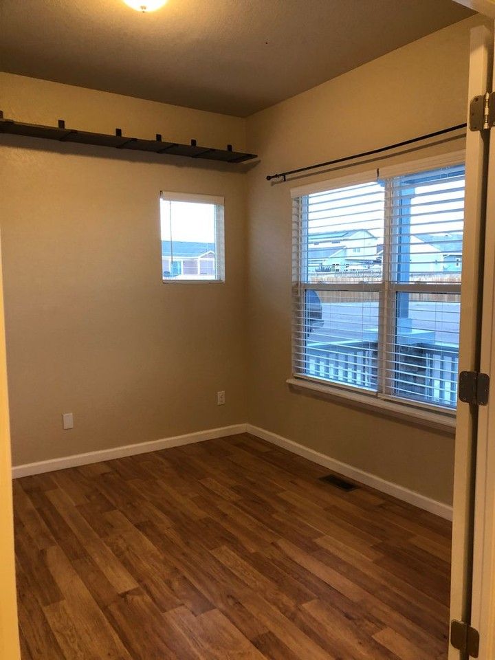 6504 Watusi Rd - Photo 6 of 30