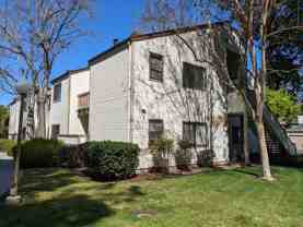 1338 Meadow Ridge Cir - Photo 1 of 1