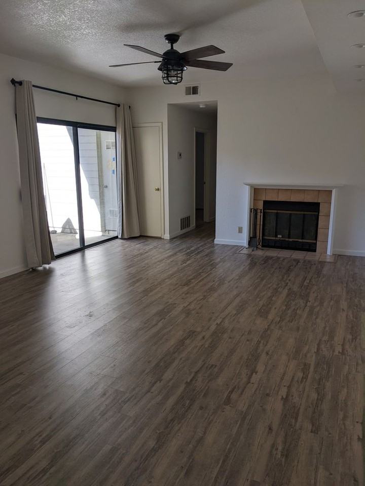 1338 Meadow Ridge Cir - Photo 5 of 19