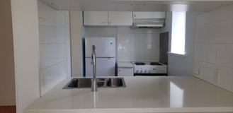 990 West 12th Avenue #1 - Photo 1 of 1