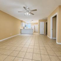 4903 York St- 8-Plex - Photo 1 of 1