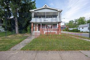 3872 E 112th - Photo 1 of 1