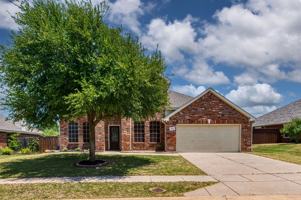 featured image of 404 Tarpan Trl