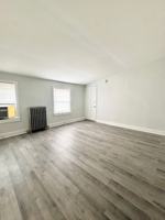 featured image of 515 N West St