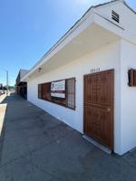 featured image of 13501 Paramount Blvd