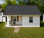 North Wilmore Street - Photo 1 of 1