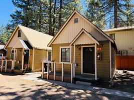 featured image of 1227 Sierra Blvd