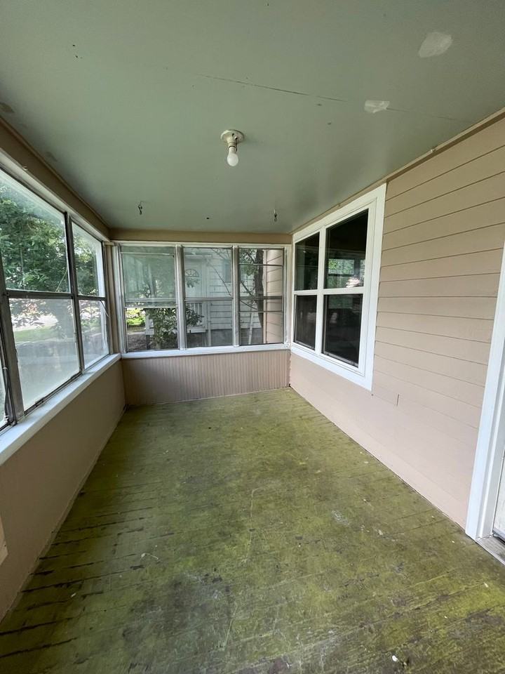 509 Congress St - Photo 2 of 29
