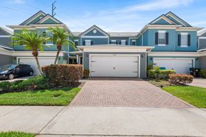 featured image of 10077 Moorshire Cir