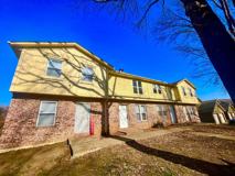 401-407_HIGHLAND - Photo 1 of 1