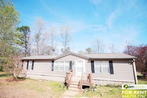 featured image of 920 Prince Perry Rd