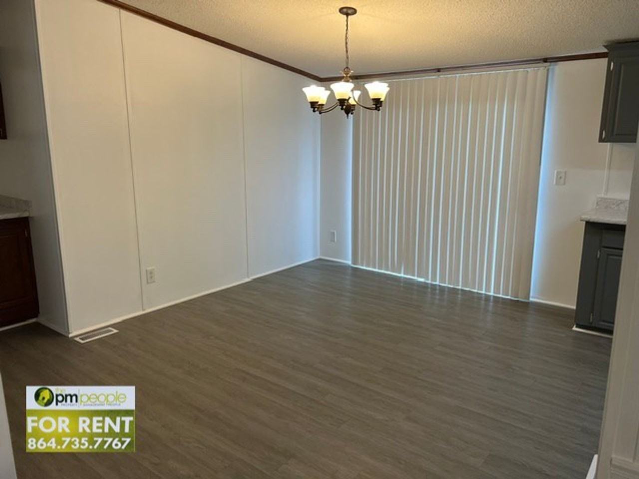 920 Prince Perry Rd - Photo 2 of 26