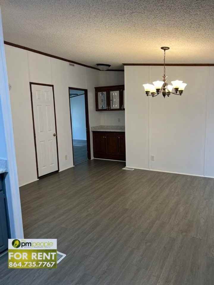 920 Prince Perry Rd - Photo 4 of 26