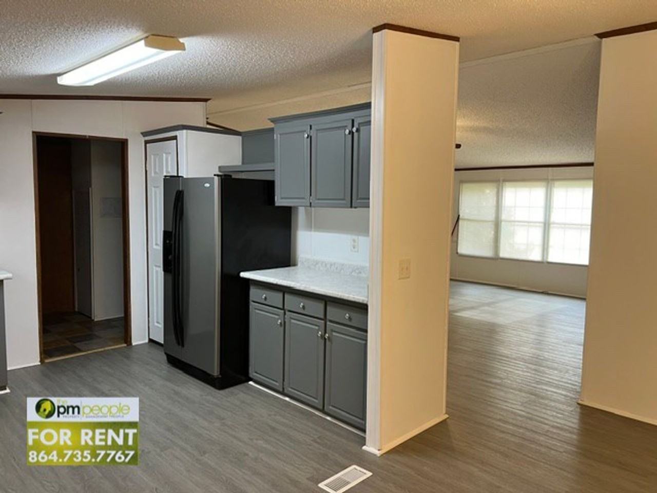 920 Prince Perry Rd - Photo 6 of 26