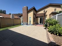 2252 Durasno Ln - Photo 1 of 1