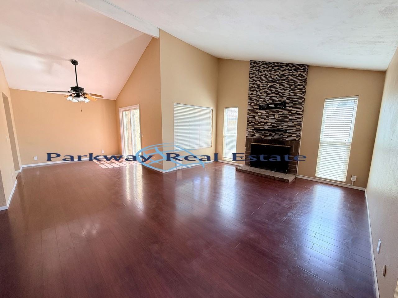 2252 Durasno Ln - Photo 2 of 16