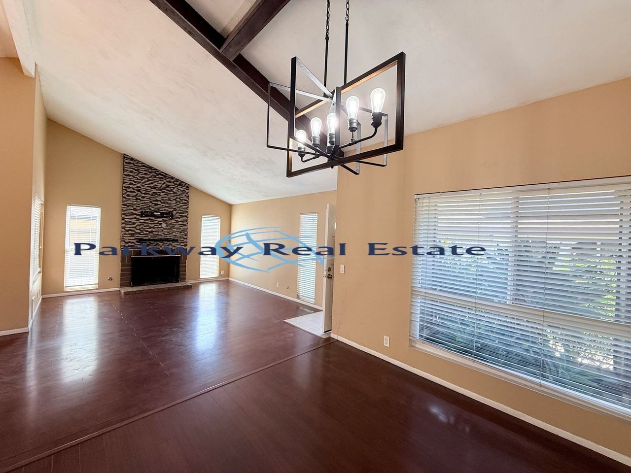 2252 Durasno Ln - Photo 4 of 16