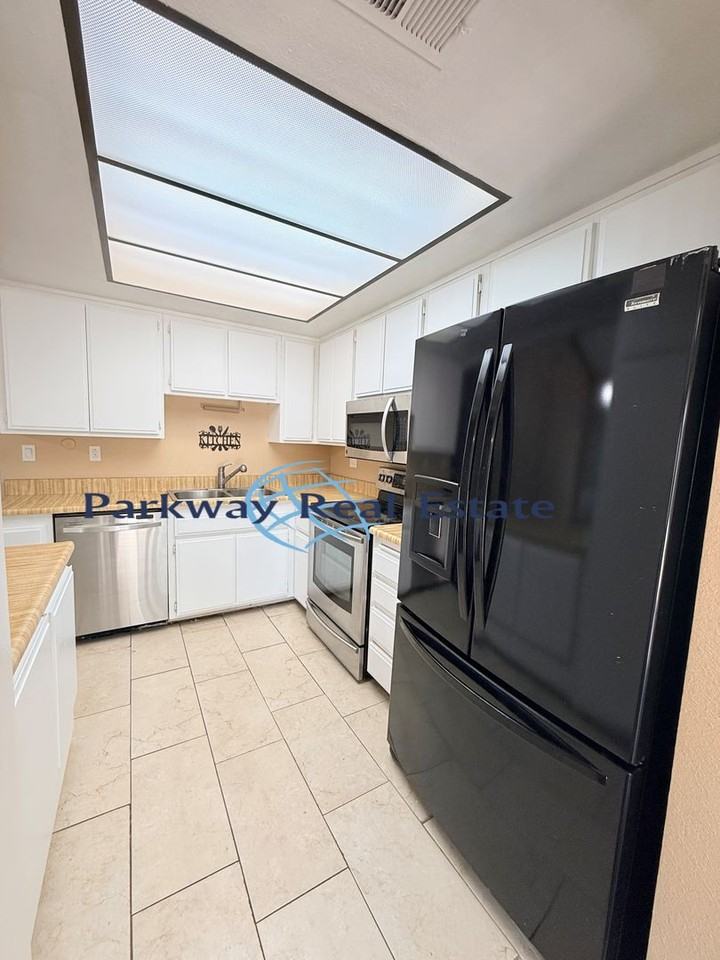 2252 Durasno Ln - Photo 6 of 16