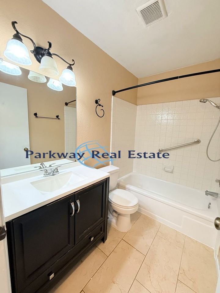 2252 Durasno Ln - Photo 7 of 16