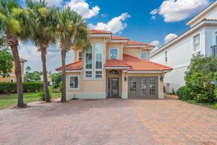 272 Calusa Blvd - Photo 1 of 1