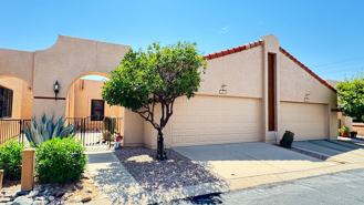 6208 N Rockglen Rd - Photo 1 of 1