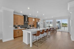 featured image of 4012 4012 Talen Ln