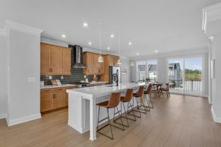 4012 4012 Talen Ln - Photo 1 of 1