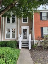 1238 Michigan Ave - Photo 1 of 1