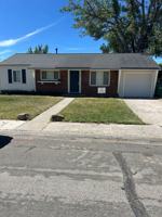 featured image of 439 K St