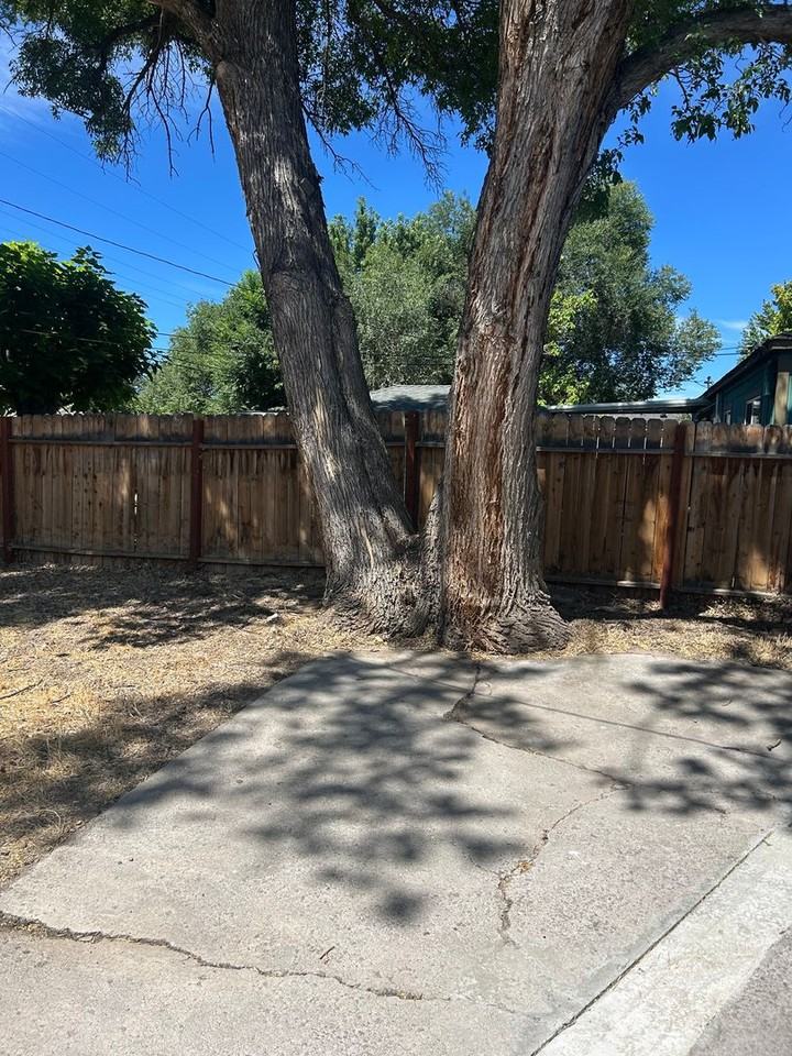 439 K St - Photo 2 of 19