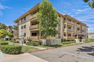 2636 Worden St - Photo 1 of 1