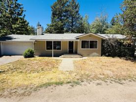 1222 Jobs Peak Dr - Photo 1 of 1