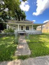 615 E 6th Ave - Photo 1 of 1